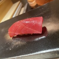 渋谷 鮨らぼ - 