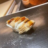 渋谷 鮨らぼ - 