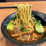 台湾料理 萬来館 - 