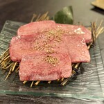 焼肉 だるま - 