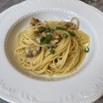 ビランチャ 梅田店 - 