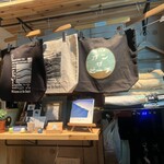 ナカメオンザビーチ - 