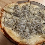 ナカメオンザビーチ - 