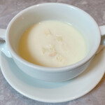 ビランチャ 梅田店 - 