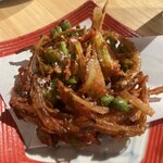 ナカメオンザビーチ - 