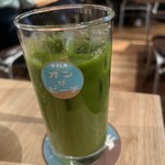 ナカメオンザビーチ - 