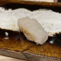 THE SUSHI GINZA 極 - 