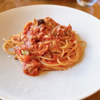 ツィオ ヴィットリオ_0