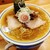 there is ramen - その他写真: