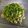 お好み焼き優