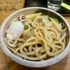 讃岐こんぴらつるつるうどん