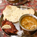 リトルスパイス - 