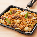 網焼きジンギスカン 羊肉酒場 悟大 - 