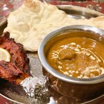 リトルスパイス - 