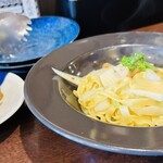 バルハチゴー - たけのこ最高！