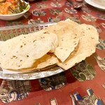 リトルスパイス - 