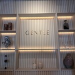 GENTLE Dining - 