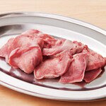 網焼きジンギスカン 羊肉酒場 悟大 - 