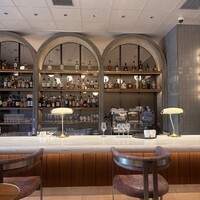 GENTLE Dining - 