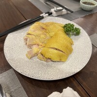 上海料理 四季陸氏厨房 - 