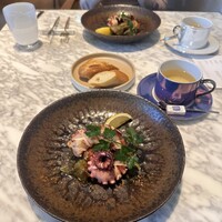 GENTLE Dining - 