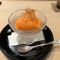 銀座 よし澤 - 