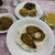 The Daily HALAL KITCHEN - 料理写真: