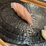 Tachigui Dokoro Chokotto Sushi - 