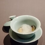 茶禅華 - 