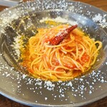 バルハチゴー - 毎回食べるけど毎回感動✨