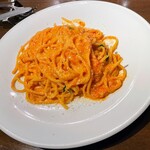 ANTICA OSTERIA Dal POMPIERE - 