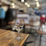 カクウチカフェ Okayoshi - 