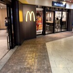 McDonald's - 