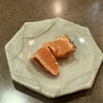 酒場 アイカワラズ - 