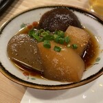 Kanai Zushi - 