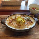 陶千矛 徳山店（本店） - 