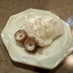 酒場 アイカワラズ - 