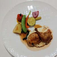 ルメルシマン オカモト - 