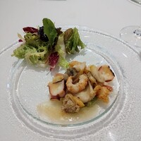 ルメルシマン オカモト - 