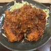 謹製鶏かつ食べりん亭
