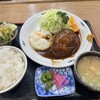 とん茂 - 料理写真: