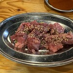 Yakiniku Horumon Toujirou - 