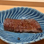 Edo Yakiniku - 