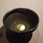 茶禅華 - 