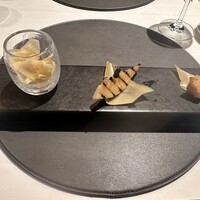 ニシデリア - 