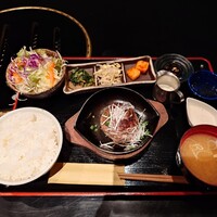 はなもんや - 
