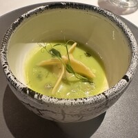 ニシデリア - 