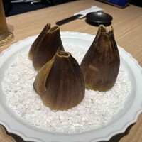 小野の離れ 博多本店 - 