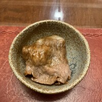 大和榛原牛 うし源 本店 - 