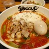 THE SNOOUP 浜線バイパス店